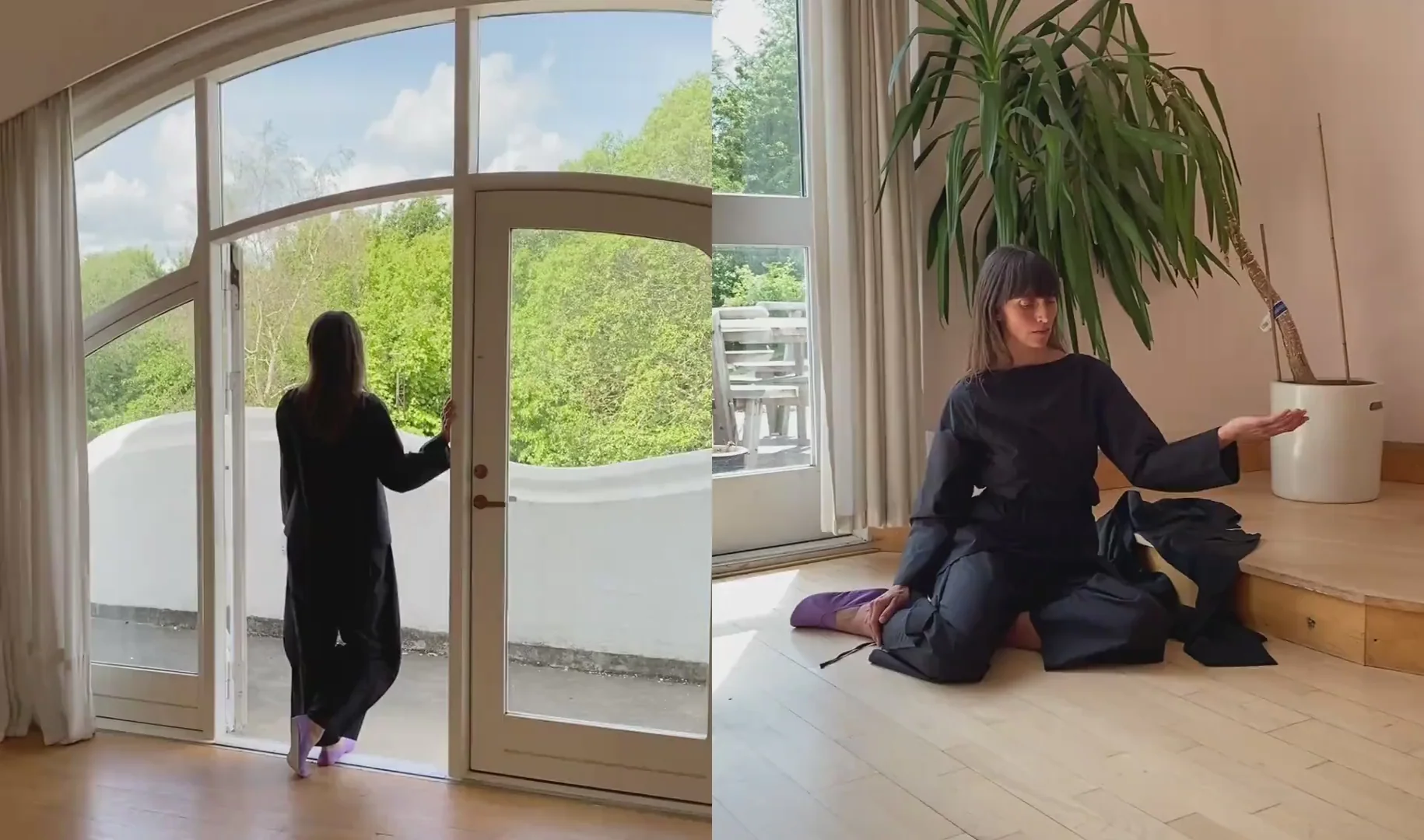 Timeless Design, Mindfully Made